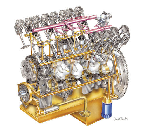 lubrication system.jpeg