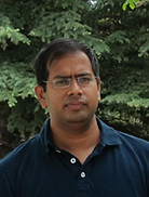 IMG_6672.JPG