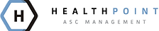 HealthPoint-Logo.png