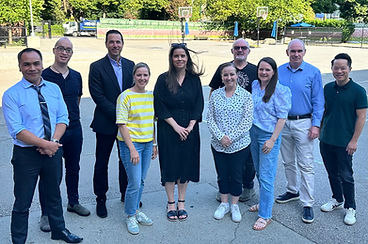 2025-2026 PEC Board Photo.jpg