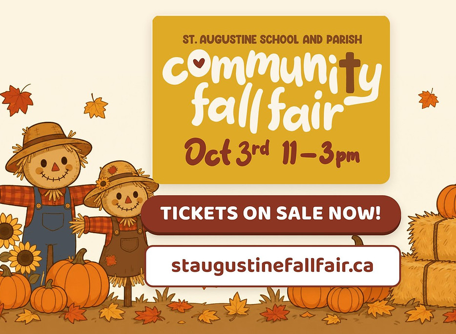 fall-fair-bulletin-graphic-web.jpg