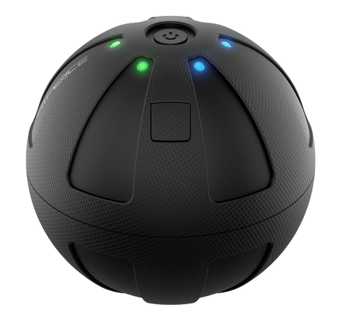 Hyperice Hypersphere Mini | chris-gyrotonic