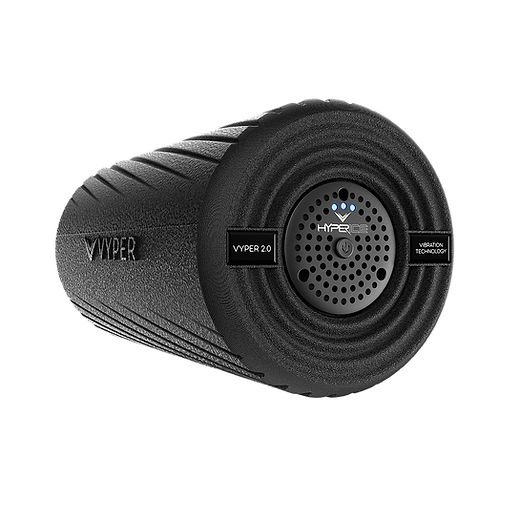 Hyperice Vyper 2 | chris-gyrotonic