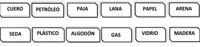 PUNTO 4-1 GUIA 5 GRADO SEGUNDO.png