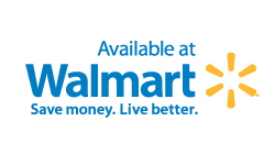 walmart available.gif