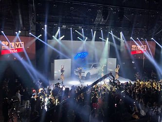 Tyga X iheart Radio Performance.jpeg