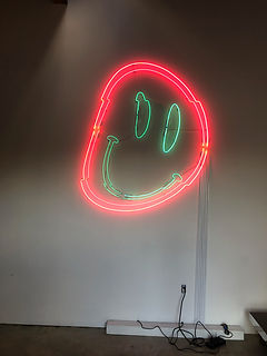 312_1528326229405.jpeg