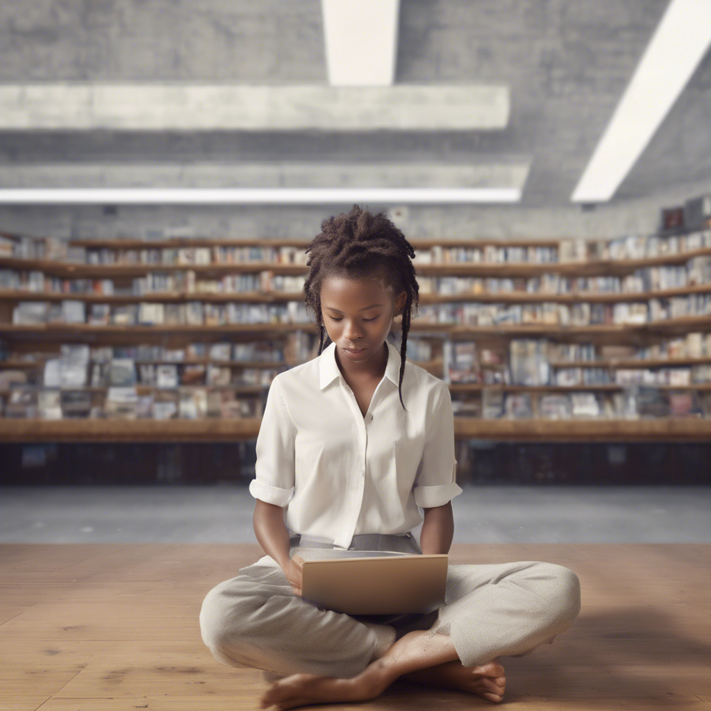 Mindfulness Practice