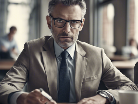 Unveiling the World of Psychiatry: Understanding the Role of a Psychiatrist in Mental Health