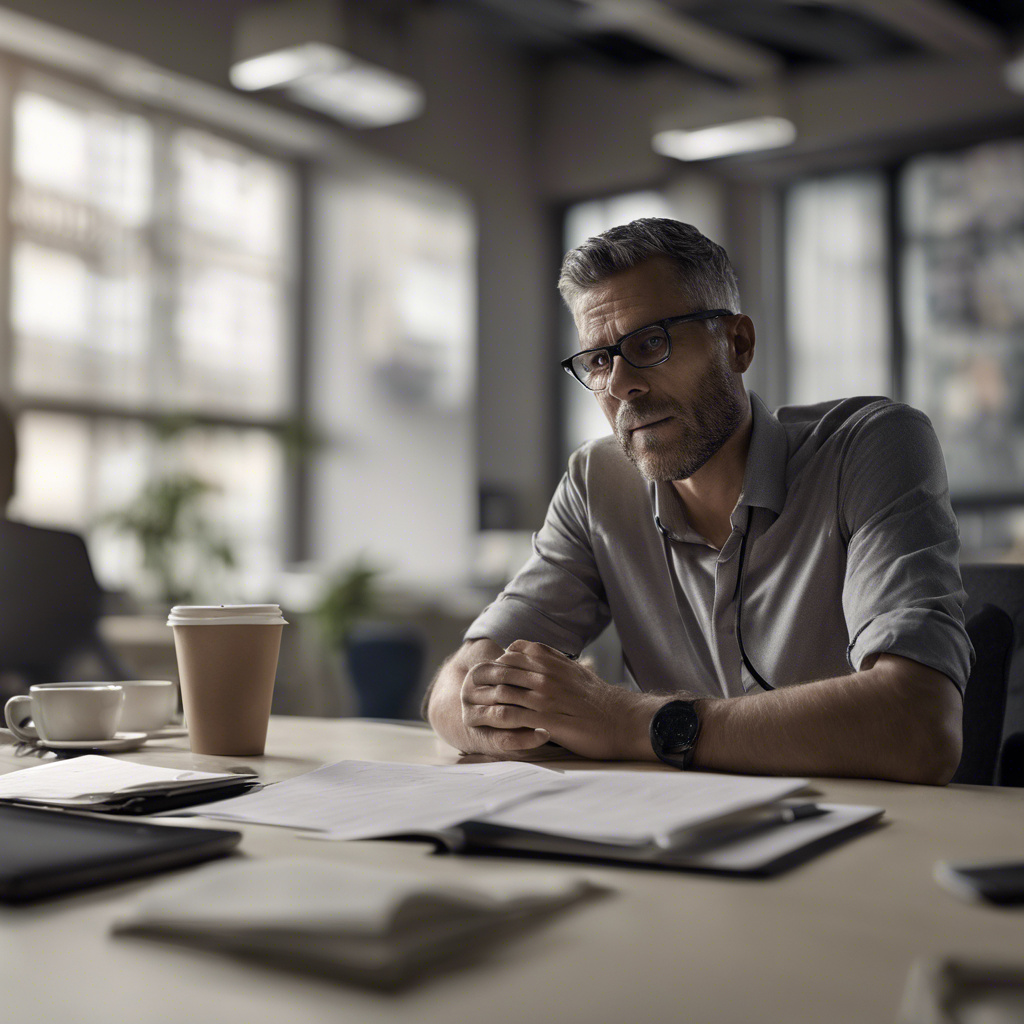 Resilience in Nature