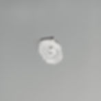 best hydrating hair conditioner