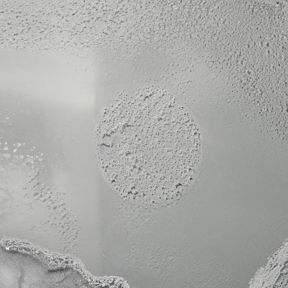 Thumbnail: clean moisturizing shampoo