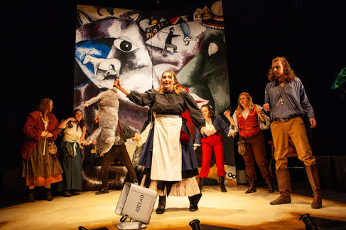 Rats_ Tales Production Shots-9.jpg