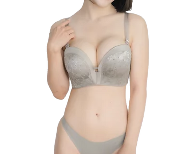 mastopexy noBG.png