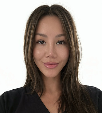 Nurse_Ye.jpeg
