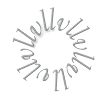 logo_noBG.png