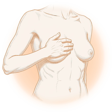 breastMassageRandom.png