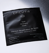 lipidMask