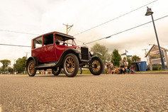 _DSC6111 (1).jpeg