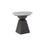 Thumbnail: Chios Marble Side Table