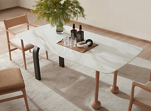 z NH2662-CJ+2668+2674+2674L+2649 (2) copy.jpg