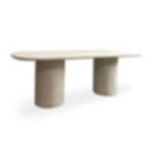 Sandnes Dining Table