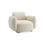 Thumbnail: Tilburg Single Sofa