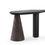 Thumbnail: Volos Side Table