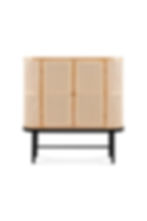 Thumbnail: Toledo Cabinet