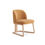 Thumbnail: Dijon Accent Chair
