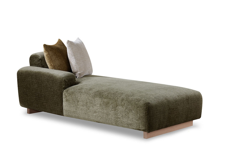 Thumbnail: Ruse Daybed