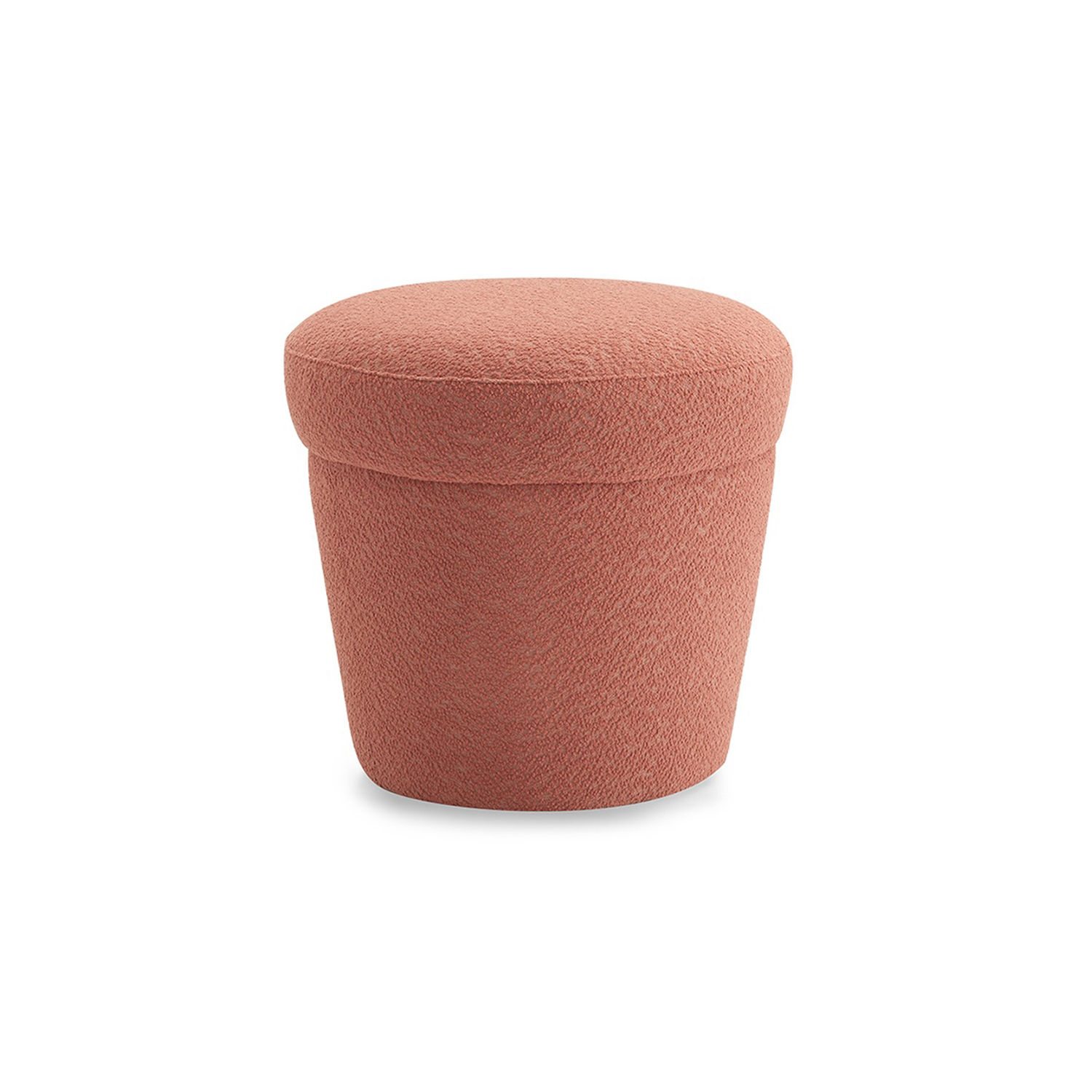 Breda Pouf