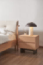 Thumbnail: Biel Nightstand