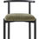 Thumbnail: Haarlem Dining Chair