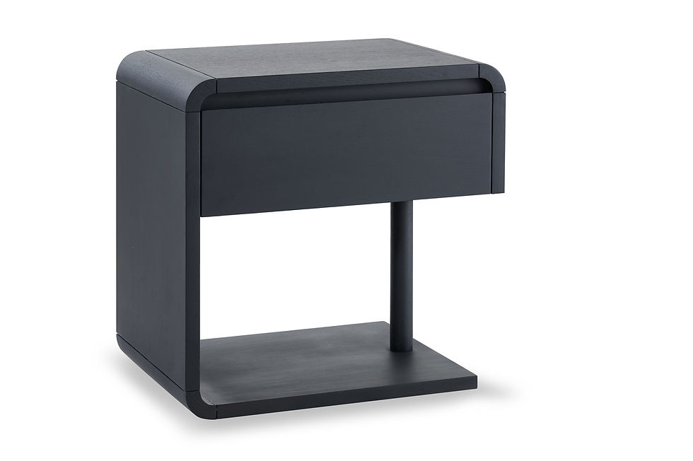 Thumbnail: Nerja Nightstand