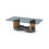 Thumbnail: Bremen Coffee Table