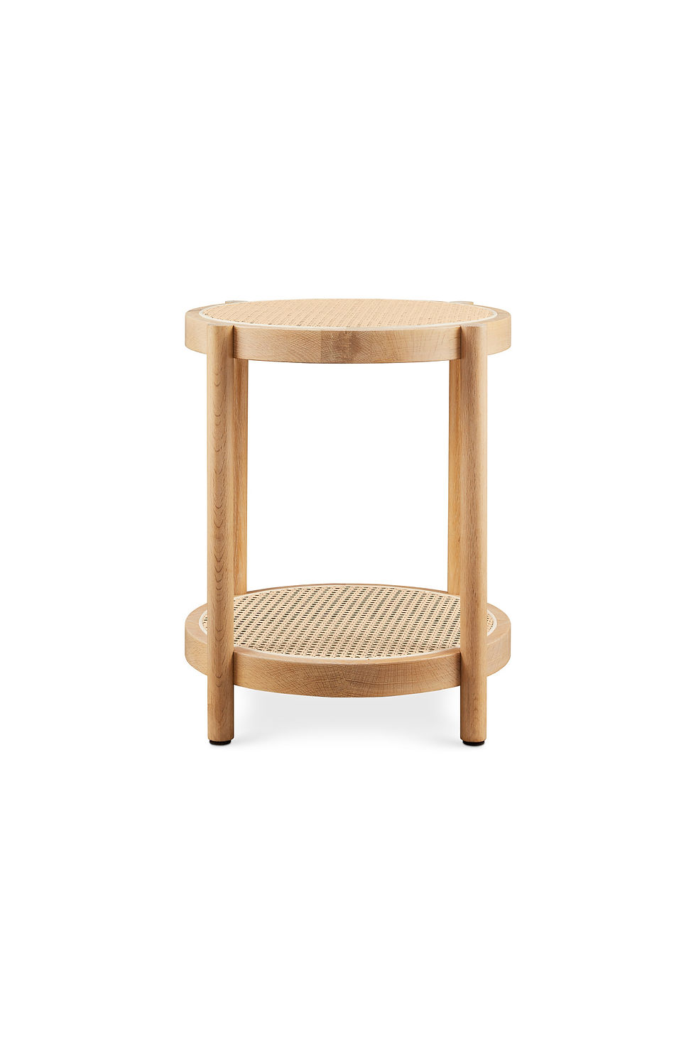 Thumbnail: Tavira Side Table