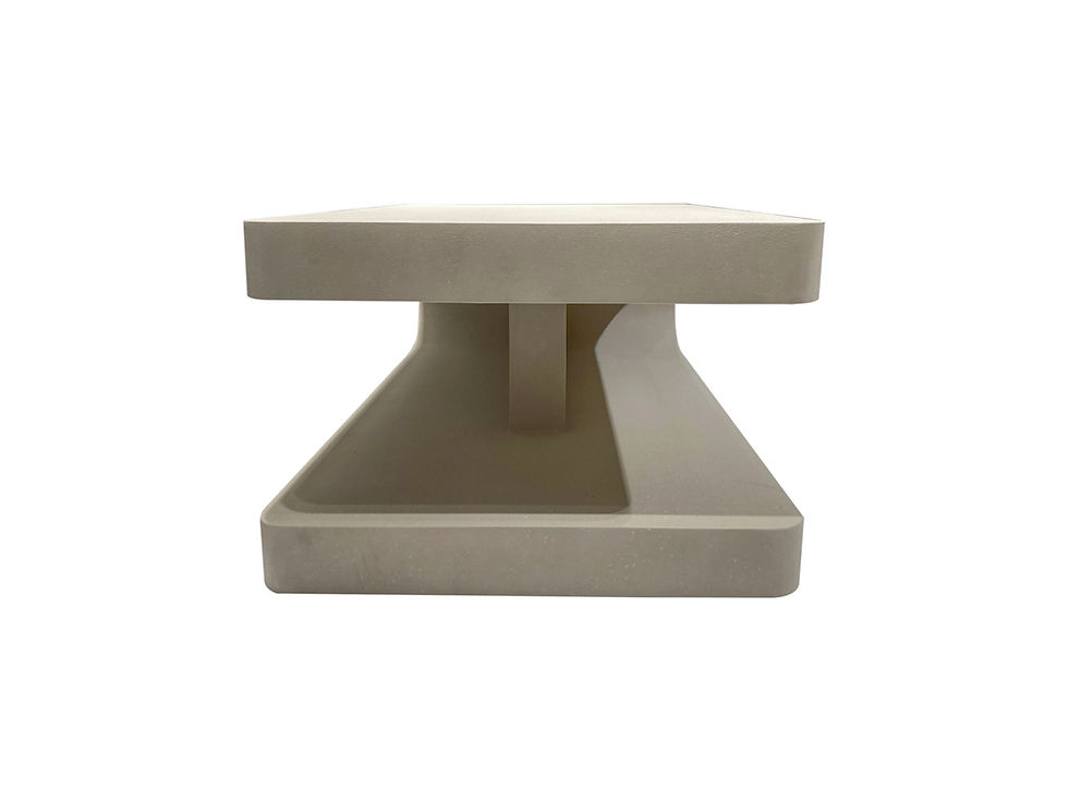Thumbnail: Graz Coffee Table