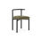 Thumbnail: Haarlem Dining Chair