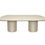 Thumbnail: Sandnes Dining Table