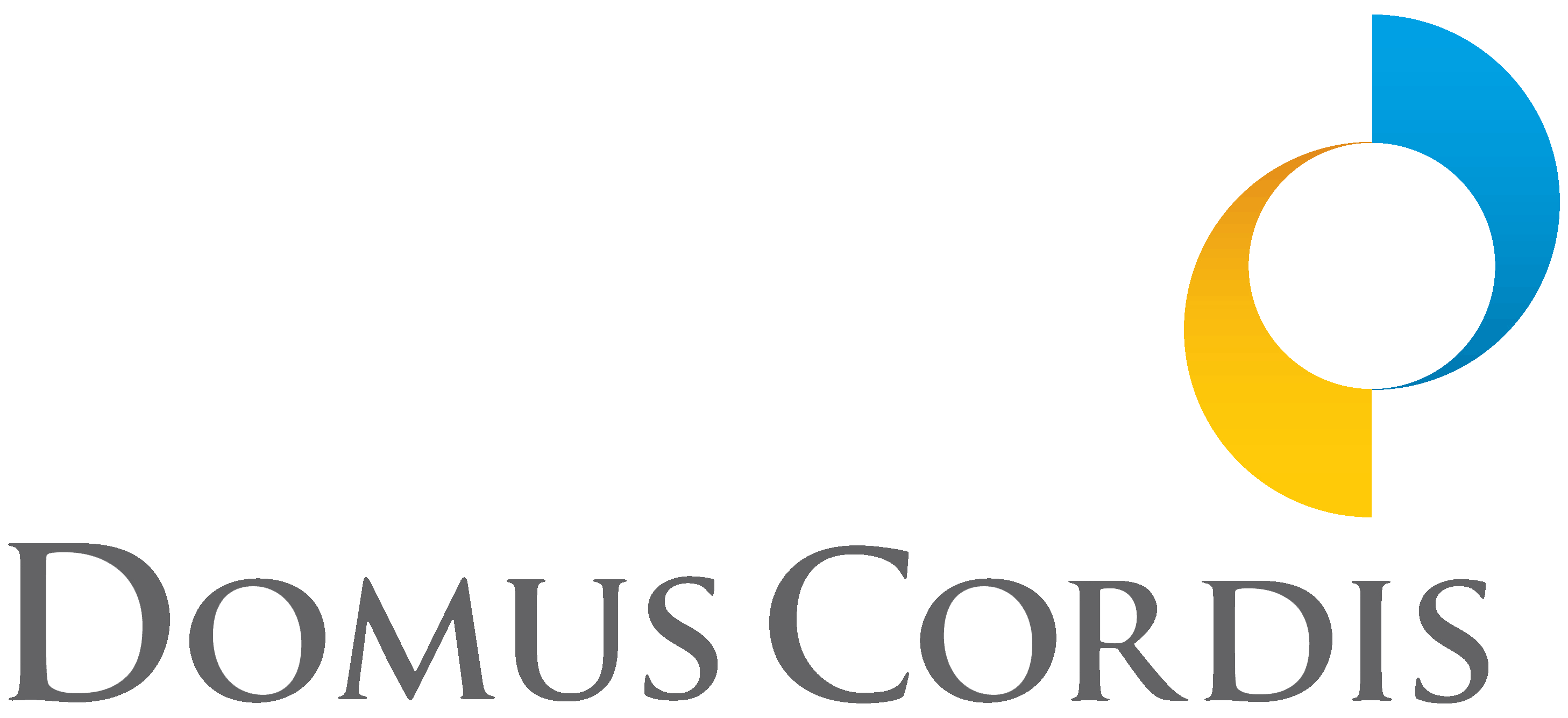 Cordis Meridian Где Купить В Аптеках Донецка