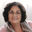 Writer: Bobbie Gaudette