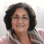 Writer: Bobbie Gaudette