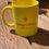 Thumbnail: You Are Beautiful- Mug