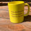Thumbnail: You Are Beautiful- Mug