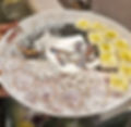 Desserts