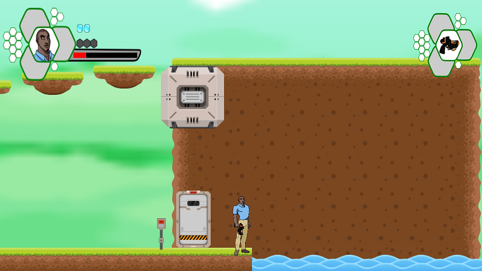 06Aliencity2D