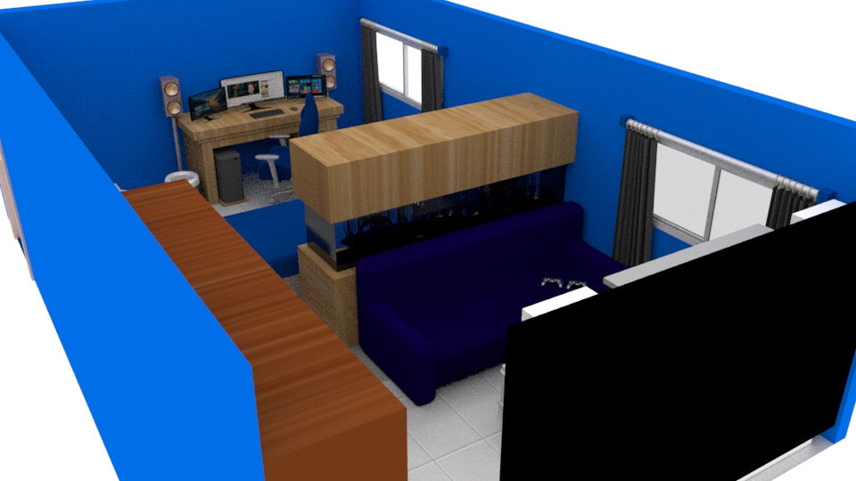 IMAGEM TOTAL DO QUARTO