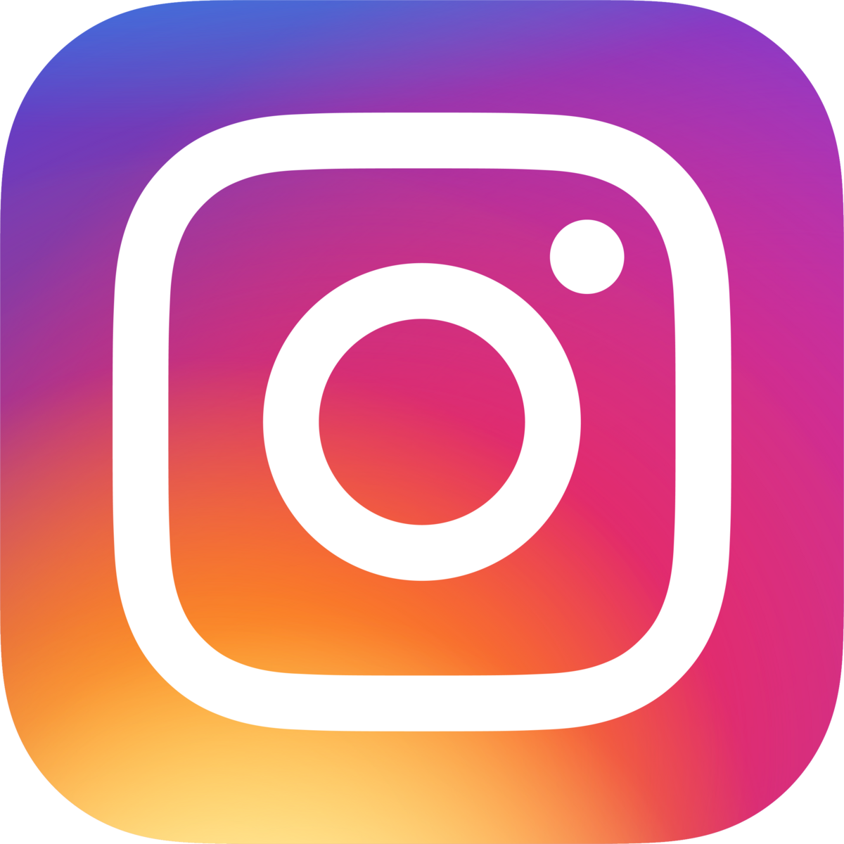 信義咖啡廳Instagram.png