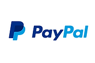 paypal-logo-660.png